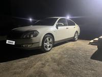 Nissan Teana 2007 годаүшін4 000 000 тг. в Актау