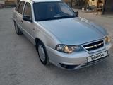 Daewoo Nexia 2011 года за 2 300 000 тг. в Туркестан – фото 2