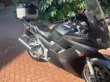 Yamaha  FJR1300 2006 года за 3 500 000 тг. в Алматы