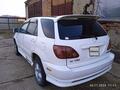 Toyota Harrier 1999 года за 4 000 000 тг. в Шемонаиха – фото 2