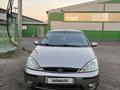 Ford Focus 2003 года за 1 550 000 тг. в Уральск