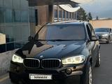 BMW X5 2014 годаүшін22 000 000 тг. в Алматы – фото 2