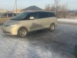 Toyota Estima 2007 года за 4 500 000 тг. в Уральск – фото 2