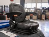 Heli  CPCD30 (3 тонны, 3 метра) 2026 года за 5 200 000 тг. в Алматы – фото 2