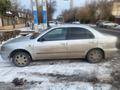 Nissan Almera 1995 годаfor1 000 000 тг. в Тараз – фото 6