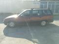 Opel Astra 1993 года за 1 300 000 тг. в Шымкент