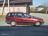 Opel Astra 1993 года за 1 300 000 тг. в Шымкент – фото 3