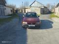 Opel Astra 1993 года за 1 300 000 тг. в Шымкент – фото 4
