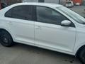 Volkswagen Polo 2021 года за 8 900 000 тг. в Атырау – фото 2