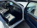 Mercedes-Benz E 230 1991 года за 1 400 000 тг. в Шымкент – фото 12