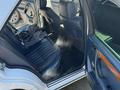 Mercedes-Benz E 230 1991 года за 1 400 000 тг. в Шымкент – фото 13