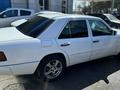 Mercedes-Benz E 230 1991 года за 1 400 000 тг. в Шымкент – фото 16