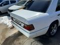 Mercedes-Benz E 230 1991 года за 1 400 000 тг. в Шымкент – фото 17