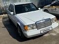 Mercedes-Benz E 230 1991 года за 1 400 000 тг. в Шымкент – фото 18