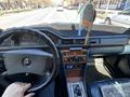 Mercedes-Benz E 230 1991 года за 1 400 000 тг. в Шымкент – фото 21