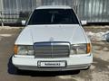 Mercedes-Benz E 230 1991 года за 1 400 000 тг. в Шымкент – фото 20