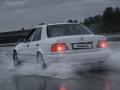 Mercedes-Benz E 230 1991 года за 1 400 000 тг. в Шымкент