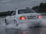 Mercedes-Benz E 230 1991 года за 1 400 000 тг. в Шымкент