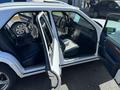 Mercedes-Benz E 230 1991 года за 1 400 000 тг. в Шымкент – фото 7