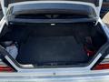 Mercedes-Benz E 230 1991 года за 1 400 000 тг. в Шымкент – фото 8
