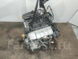 Двигатель/АКПП 1.6/1.8/2л Volkswagen Golf/Jetta/Bora из Японии + установка. за 450 000 тг. в Алматы – фото 3