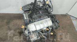 Двигатель/АКПП 1.6/1.8/2л Volkswagen Golf/Jetta/Bora из Японии + установка. за 450 000 тг. в Алматы – фото 3