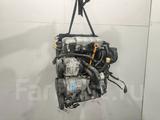 Двигатель/АКПП 1.6/1.8/2л Volkswagen Golf/Jetta/Bora из Японии + установка. за 450 000 тг. в Алматы – фото 4