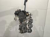 Двигатель/АКПП 1.6/1.8/2л Volkswagen Golf/Jetta/Bora из Японии + установка. за 450 000 тг. в Алматы – фото 5