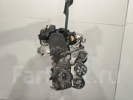 Двигатель/АКПП 1.6/1.8/2л Volkswagen Golf/Jetta/Bora из Японии + установка. за 450 000 тг. в Алматы – фото 5