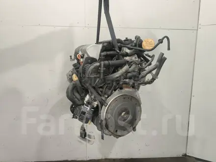 Двигатель/АКПП 1.6/1.8/2л Volkswagen Golf/Jetta/Bora из Японии + установка. за 450 000 тг. в Алматы – фото 6