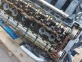 Двигатель n52 2.5үшін400 000 тг. в Алматы – фото 2