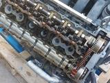 Двигатель n52 2.5 за 400 000 тг. в Алматы – фото 2