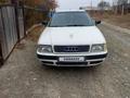 Audi 80 1992 годаfor1 200 000 тг. в Зайсан