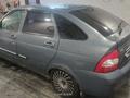 ВАЗ (Lada) Priora 2172 2008 годаfor1 650 000 тг. в Семей – фото 6