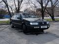 Volkswagen Passat 1994 года за 1 550 000 тг. в Семей