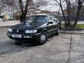 Volkswagen Passat 1994 года за 1 550 000 тг. в Семей – фото 2