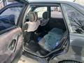 Volkswagen Passat 1994 года за 1 550 000 тг. в Семей – фото 3