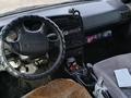 Volkswagen Passat 1994 года за 1 550 000 тг. в Семей – фото 4