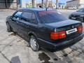 Volkswagen Passat 1994 года за 1 550 000 тг. в Семей – фото 5