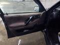 Volkswagen Passat 1994 года за 1 550 000 тг. в Семей – фото 7