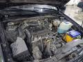 Volkswagen Passat 1994 года за 1 550 000 тг. в Семей – фото 6