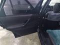 Volkswagen Passat 1994 года за 1 550 000 тг. в Семей – фото 8
