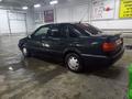 Volkswagen Passat 1994 года за 1 550 000 тг. в Семей – фото 9