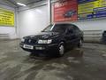 Volkswagen Passat 1994 года за 1 550 000 тг. в Семей – фото 10