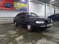 Volkswagen Passat 1994 года за 1 550 000 тг. в Семей – фото 11