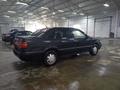 Volkswagen Passat 1994 года за 1 550 000 тг. в Семей – фото 12