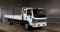 Dongfeng  C120L борт г/п 8 т 2025 годаfor19 720 000 тг. в Шымкент – фото 3