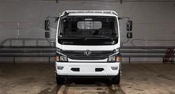 Dongfeng  C120L борт г/п 8 т 2025 годаfor19 720 000 тг. в Шымкент – фото 2
