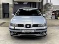 SEAT Leon 2004 годаүшін1 980 000 тг. в Астана – фото 12