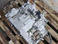 АКПП КОРОБКА АВТОМАТ ВАРИАТОР ХОНДА за 150 000 тг. в Уральск